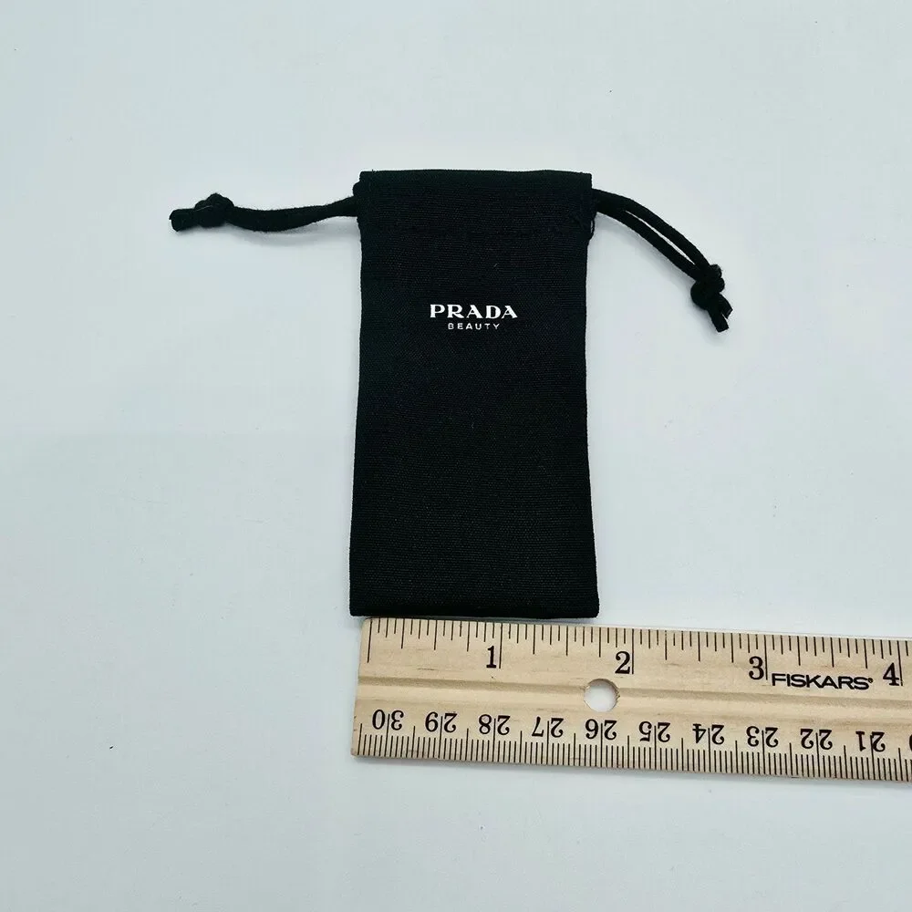 Prada Lipstick Pouch